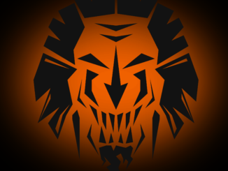 Logo NPWF Square